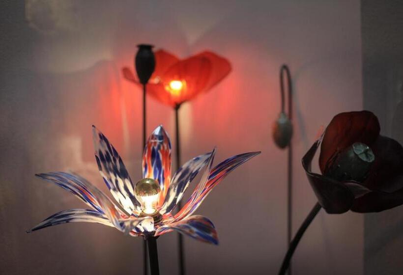 ホテル Casa Das Condessinhas