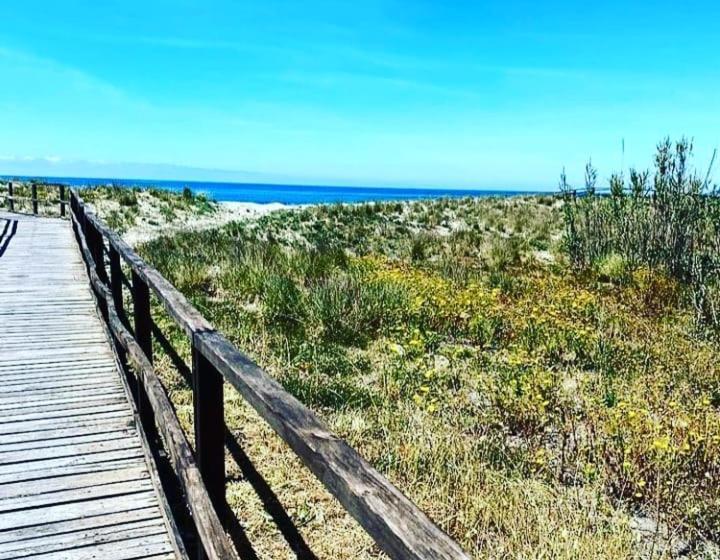 فندق Colle Del Mirto