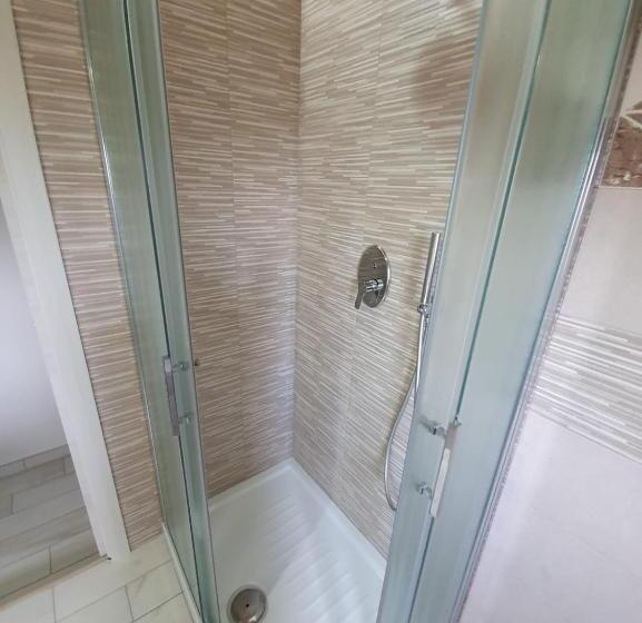 فندق Colle Del Mirto