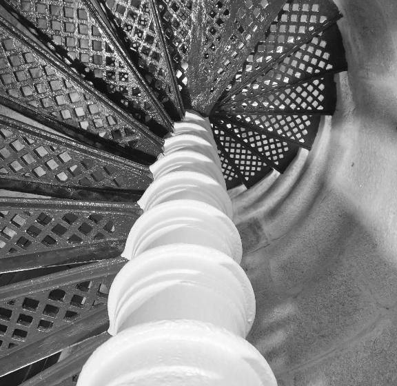 בית מלון כפרי Faro Lariño