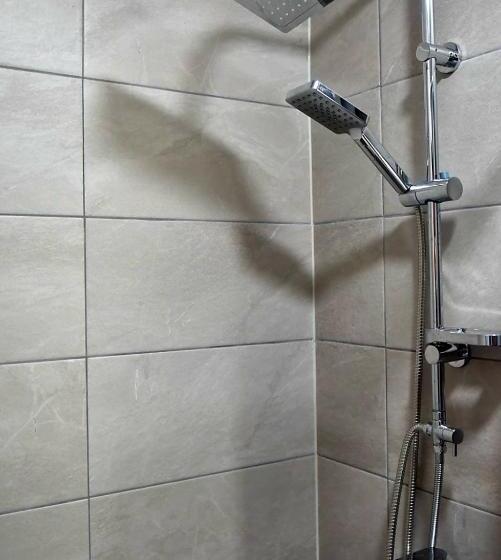 هتل Hani I Vjeter Boutique