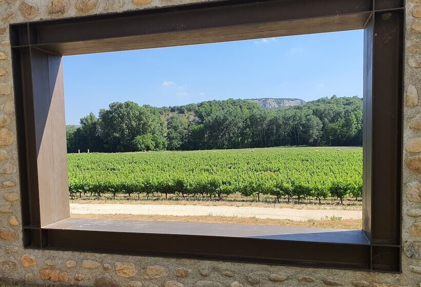 Отель Hôtel Villa Walbaum