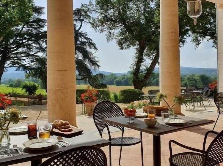 Отель Hôtel Villa Walbaum