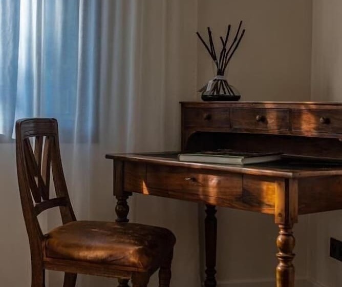 Отель Hôtel Villa Walbaum