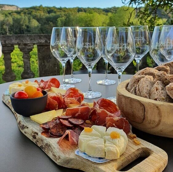 Отель Hôtel Villa Walbaum