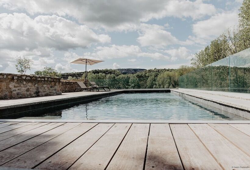 Отель Hôtel Villa Walbaum