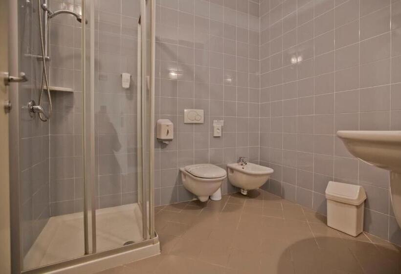 فندق Lago Di Como