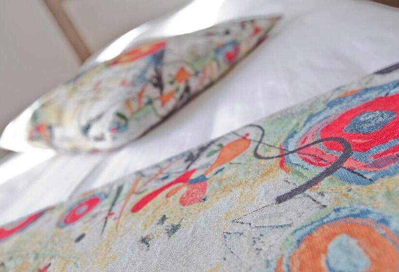 فندق Lago Di Como