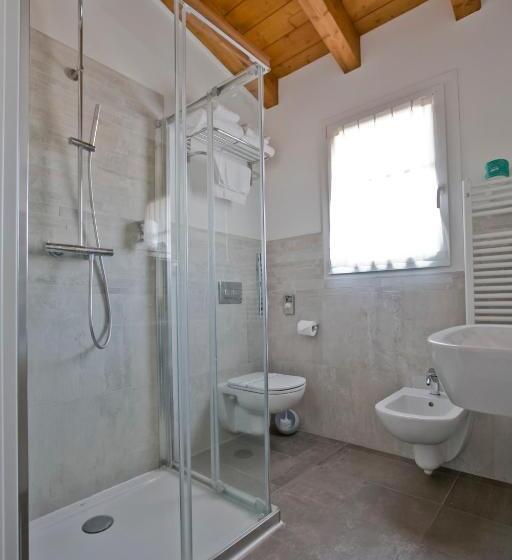 فندق Lago Di Como