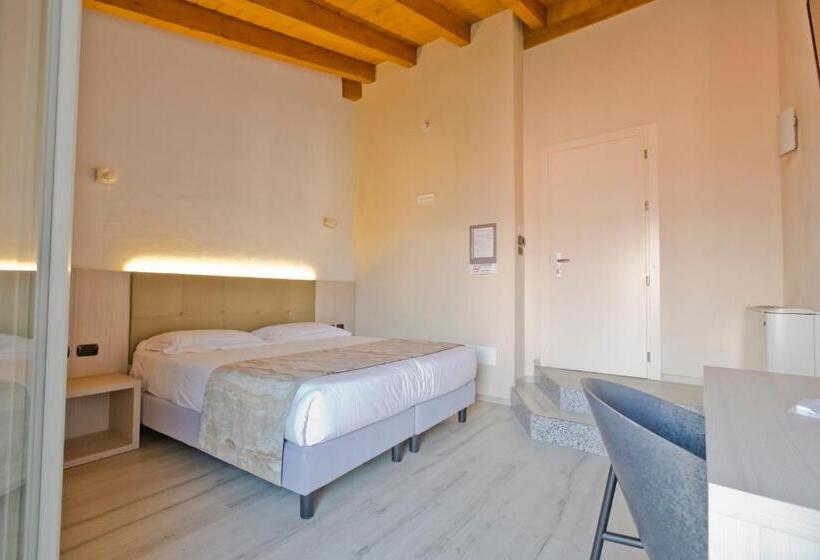 فندق Lago Di Como