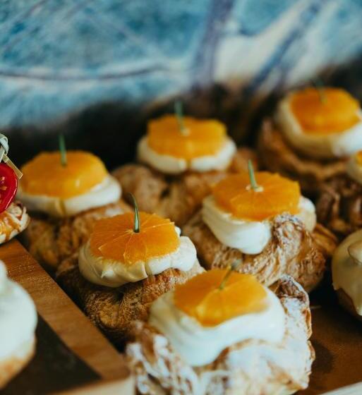 Mgallery The Bodrum Hotel Yalikavak