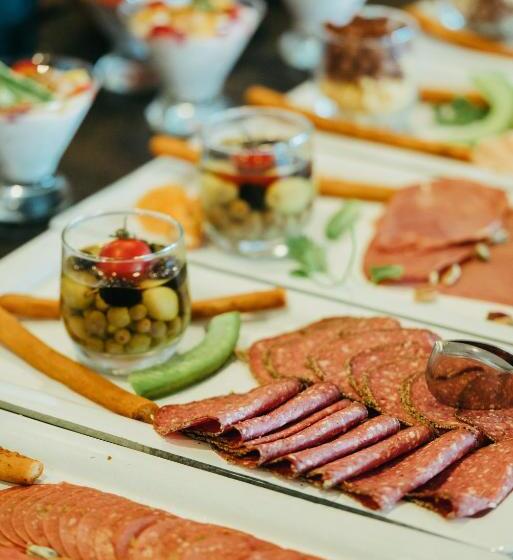 Mgallery The Bodrum Hotel Yalikavak