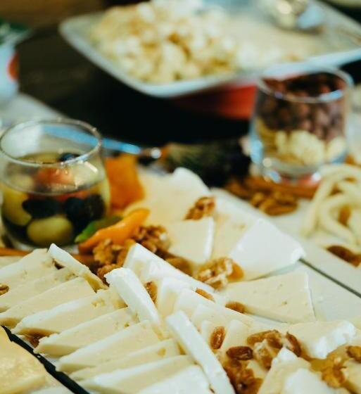 Mgallery The Bodrum Hotel Yalikavak