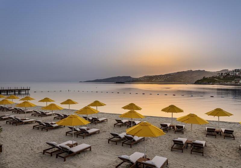 Mgallery The Bodrum Hotel Yalikavak