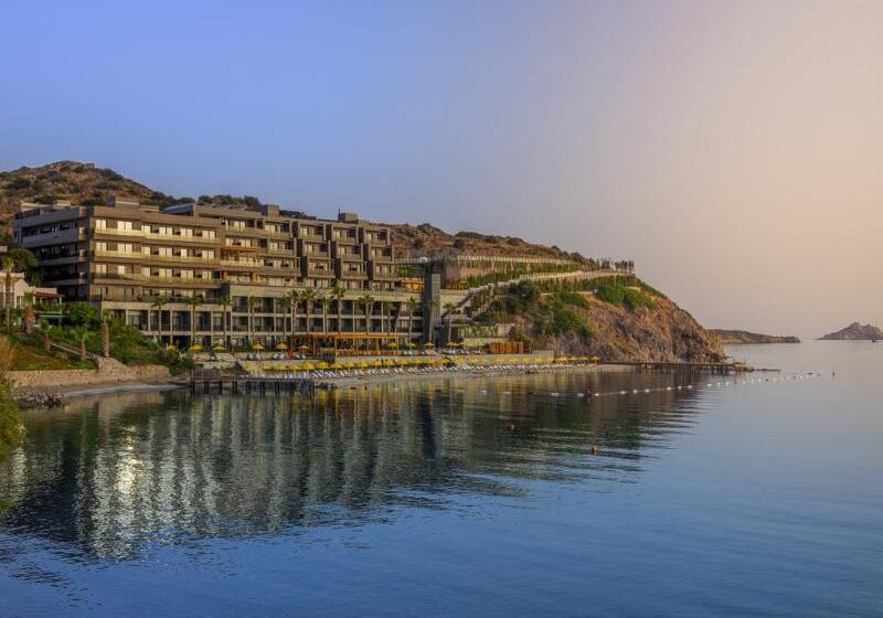 Mgallery The Bodrum Hotel Yalikavak