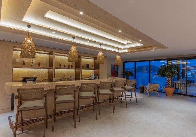 Mgallery The Bodrum Hotel Yalikavak