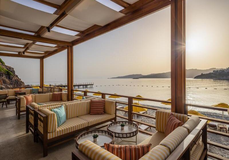 Mgallery The Bodrum Hotel Yalikavak