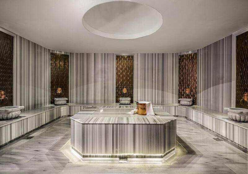 Mgallery The Bodrum Hotel Yalikavak