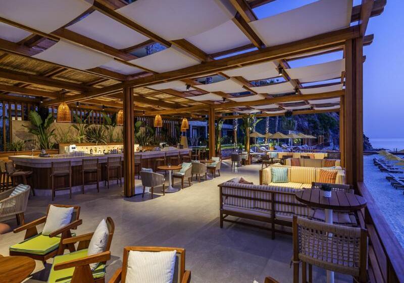 Mgallery The Bodrum Hotel Yalikavak