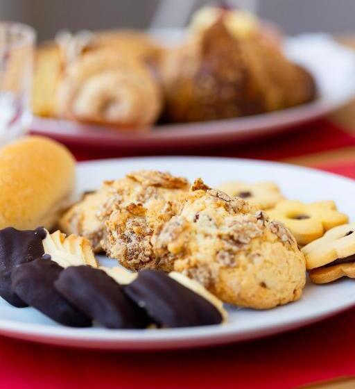 호텔 Palazzo Badiale History&rooms