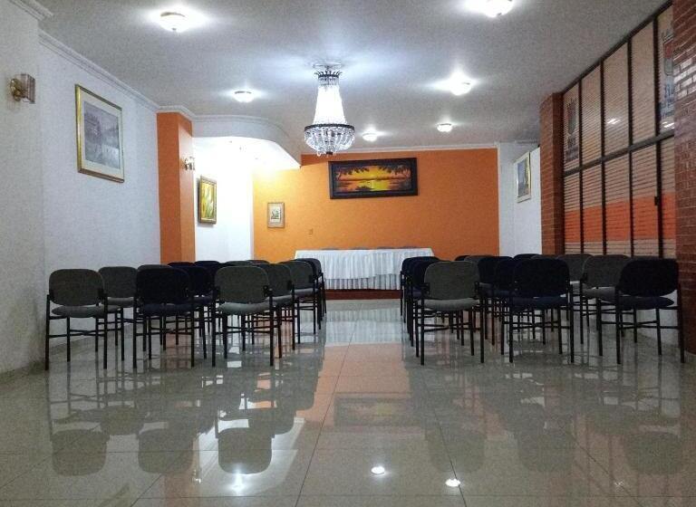 هتل Realpico Victoria