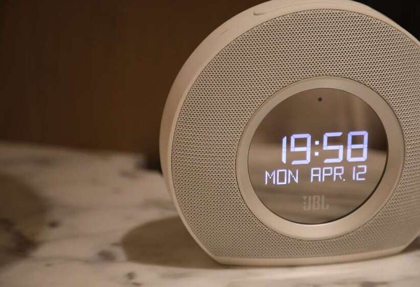 호텔 The Westin Nanjing Resort & Spa