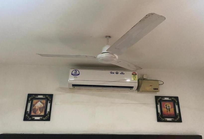 Отель Vaccinated Staff  Oyo 80960 Seaside Regency