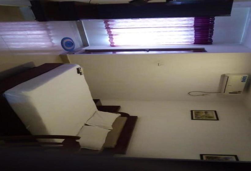 Отель Vaccinated Staff  Oyo 80960 Seaside Regency