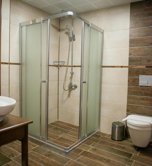 酒店 Voyage Elegante