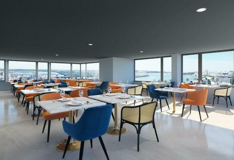 בית מלון כפרי Whe