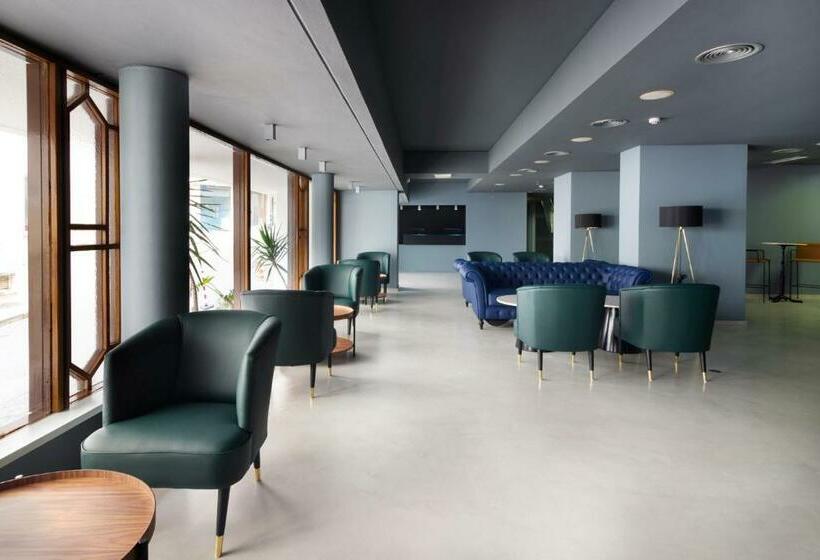 בית מלון כפרי Whe