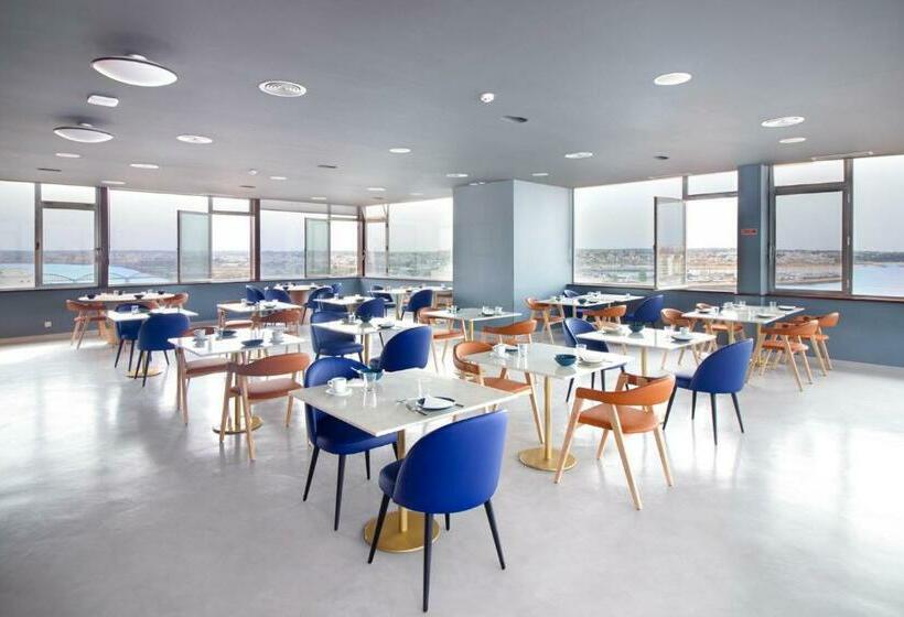 בית מלון כפרי Whe