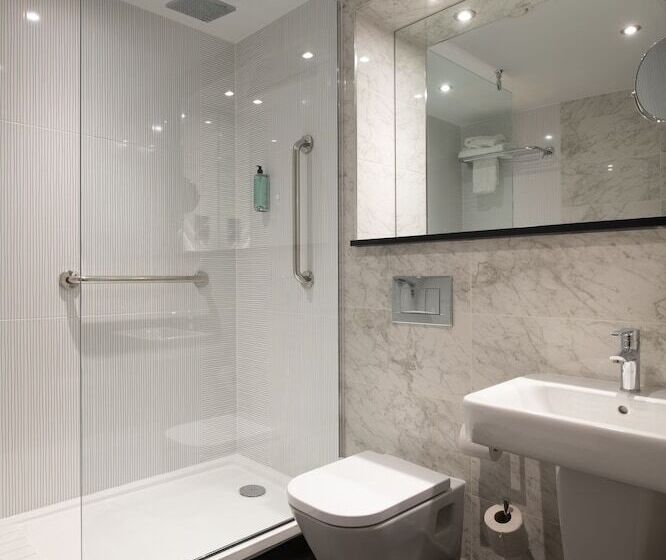 Keavan S Port Hotel , Dublin