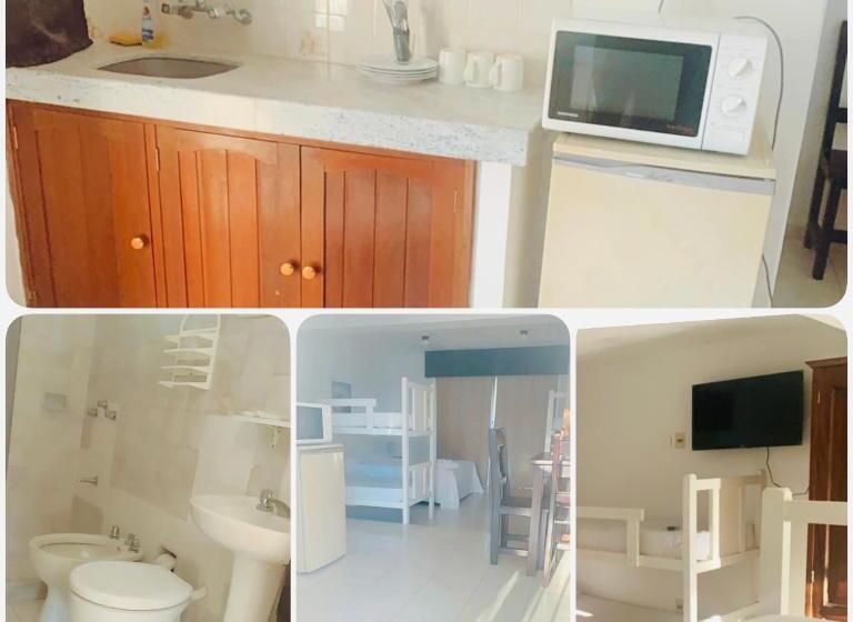 Las Palmas Del Daymán