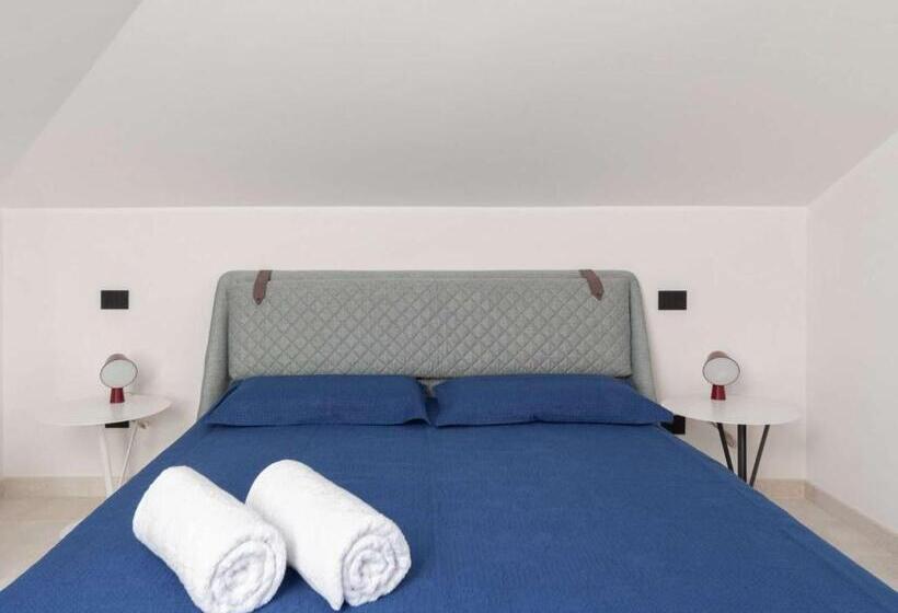 Maina Country Resort