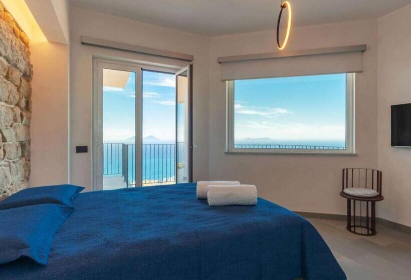 Maina Country Resort