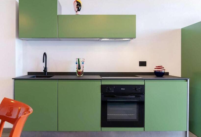 Maina Country Resort