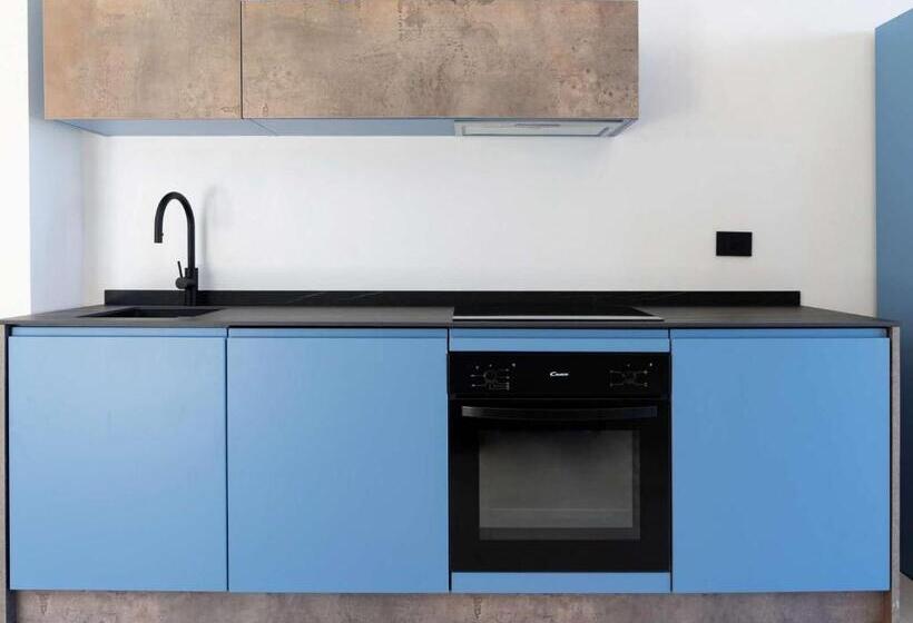 Maina Country Resort