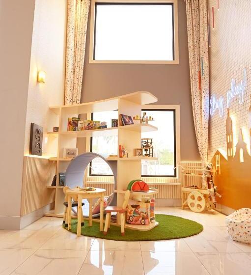 Novotel Santa Cruz De La Sierra