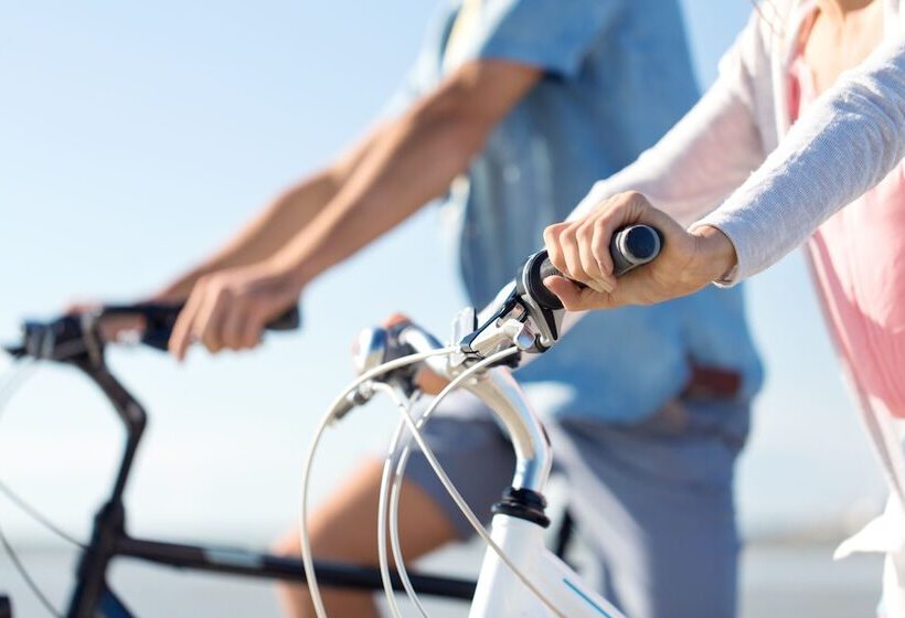 Novotel Shanghai Qingpu Excellence