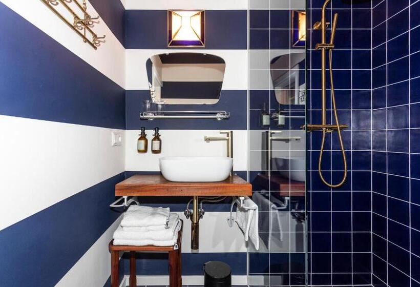 بنسيون Gästehaus Wallner