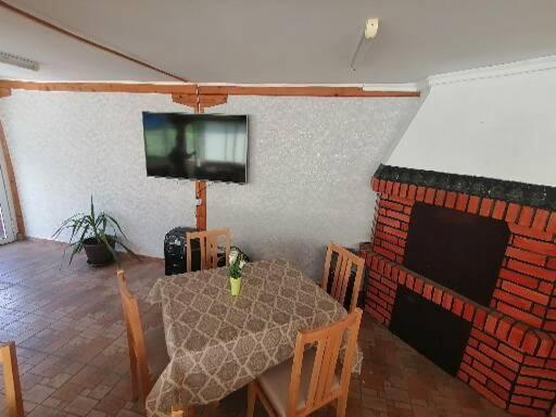 بنسيون Guest House Shipkovo Hills