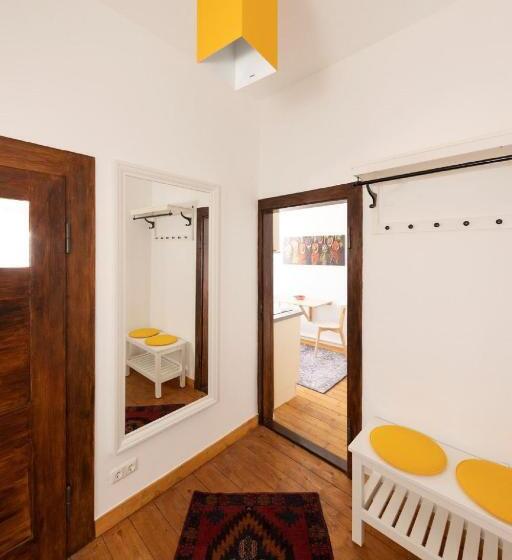 膳宿费 Gutsverwaltung Schloss Eyrichshof