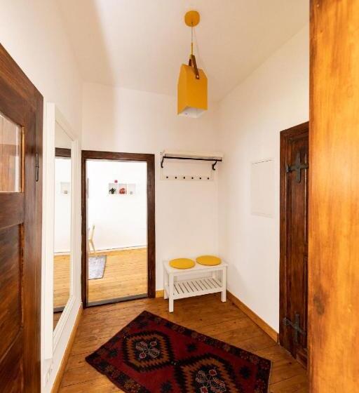 膳宿费 Gutsverwaltung Schloss Eyrichshof