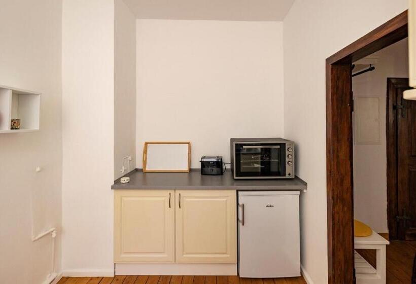 膳宿费 Gutsverwaltung Schloss Eyrichshof