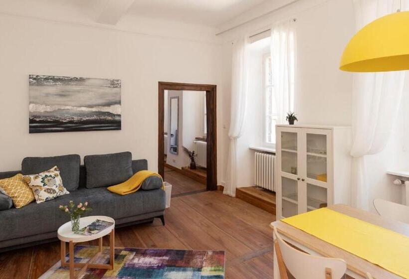 膳宿费 Gutsverwaltung Schloss Eyrichshof