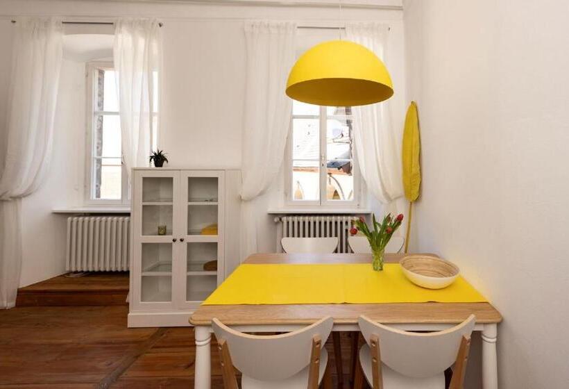 膳宿费 Gutsverwaltung Schloss Eyrichshof