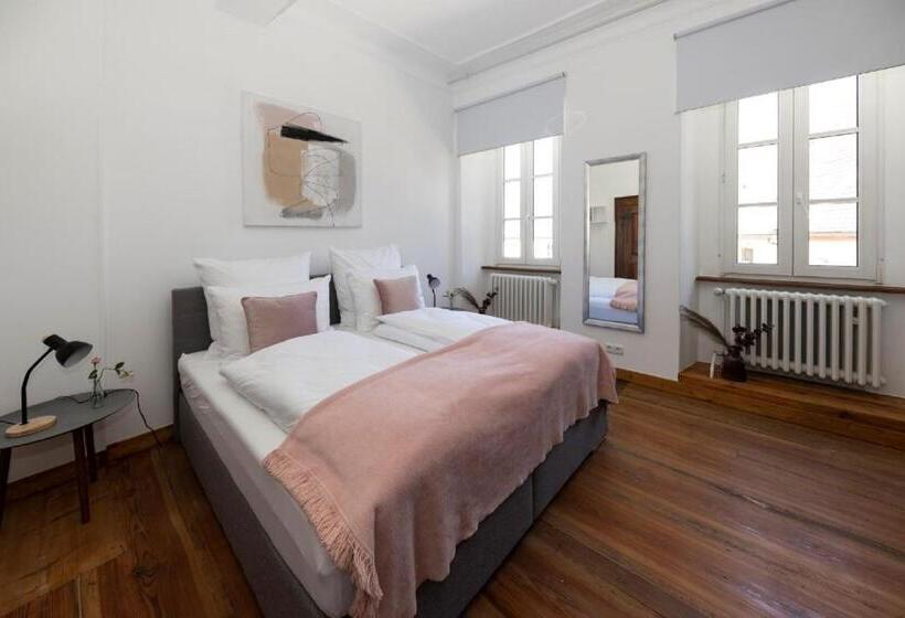 膳宿费 Gutsverwaltung Schloss Eyrichshof