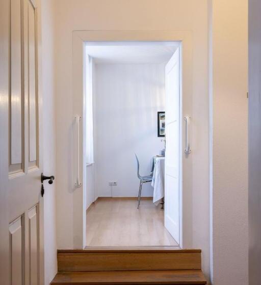 膳宿费 Gutsverwaltung Schloss Eyrichshof