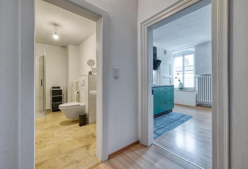 膳宿费 Gutsverwaltung Schloss Eyrichshof